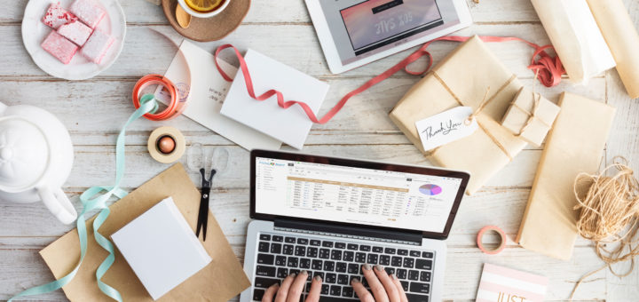 prestashop crm integration